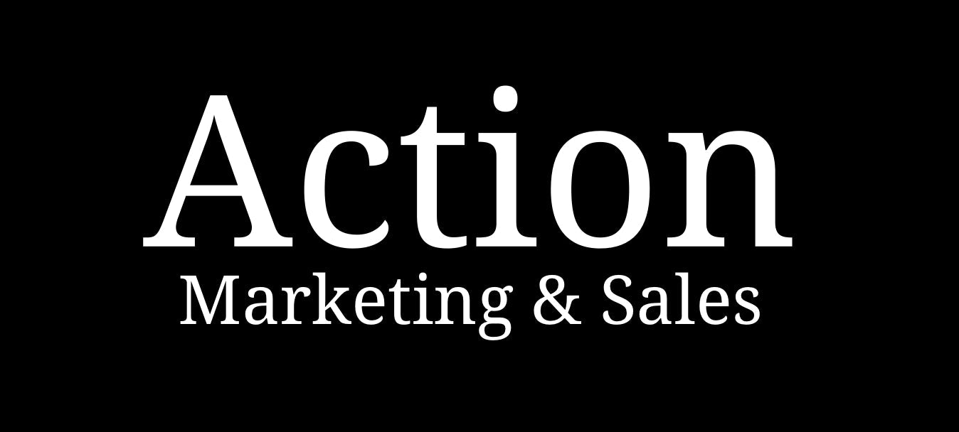 Action Marketing & Sales