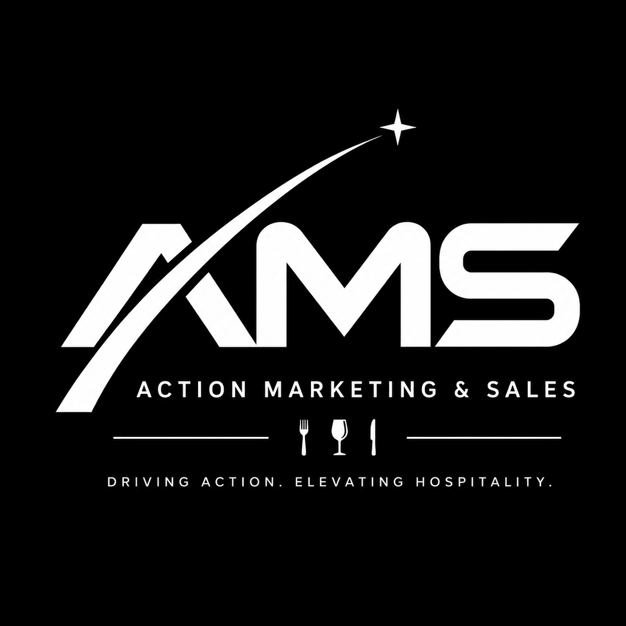 Action Marketing & Sales 